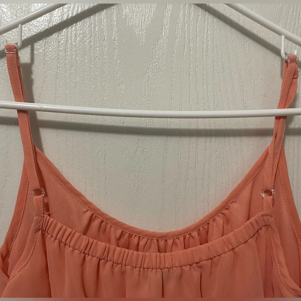 Dress - Picture 4 of 9